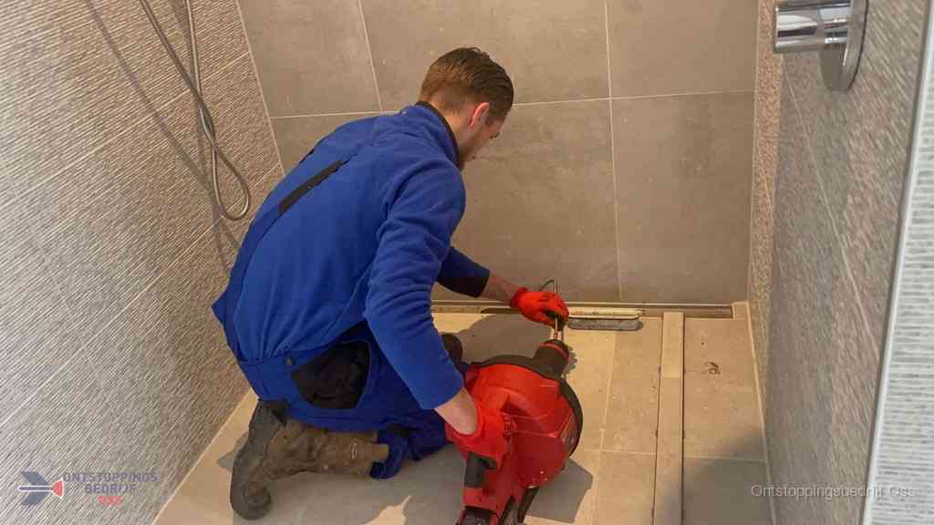 Badkamer Ontstoppen Oss Badkamer Ontstoppen Oss