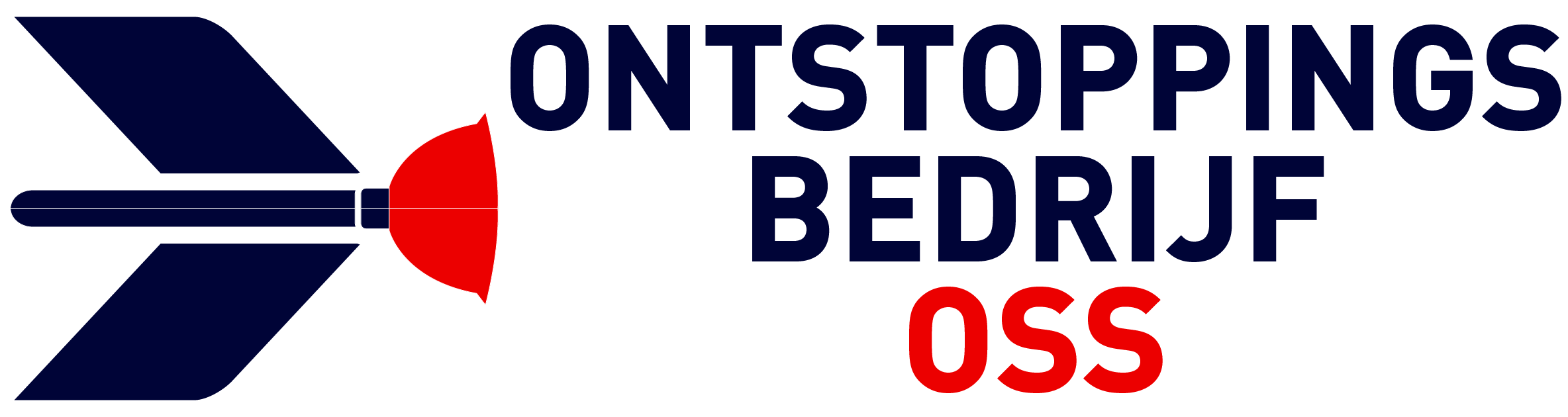 Ontstoppingsbedrijf Oss Ontstoppingsbedrijf Oss