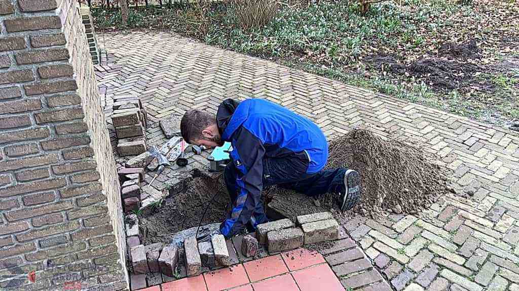 Verstopping Riool Oss Verstopping Riool Oss