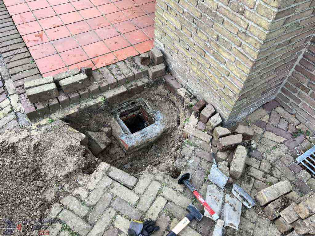 Wc Ontstoppingsdienst Oss Wc Ontstoppingsdienst Oss
